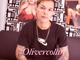 Olivercollins