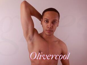 Olivercool