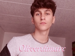 Oliverdimarc
