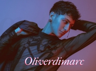 Oliverdimarc