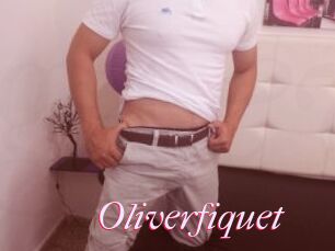 Oliverfiquet