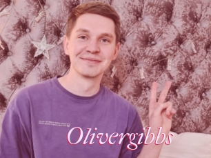 Olivergibbs