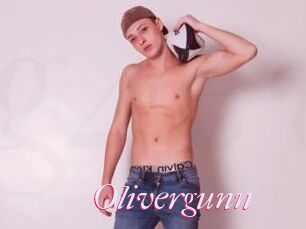 Olivergunn