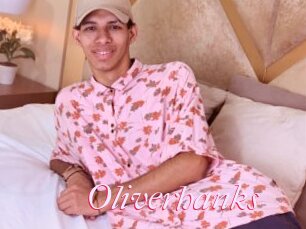 Oliverhanks