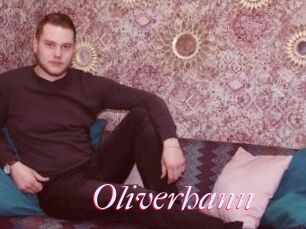 Oliverhann