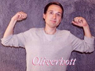Oliverhott