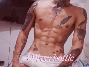 Oliverhottle