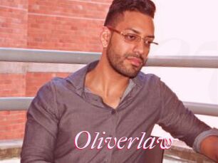 Oliverlaw