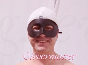 Olivermaster