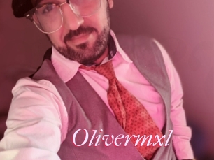 Olivermxl