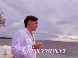 Olivermyers