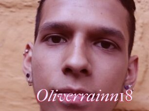 Oliverrainn18