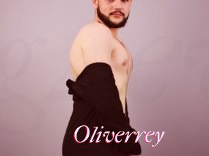 Oliverrey