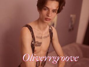 Oliverrgroove