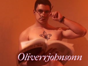 Oliverrjohnsonn