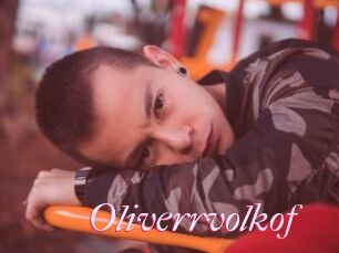 Oliverrvolkof