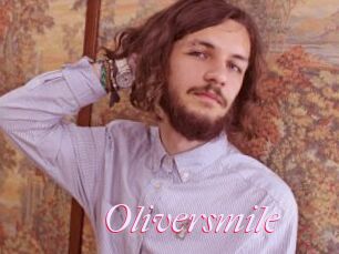 Oliversmile