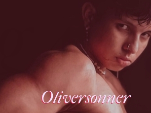 Oliversonner