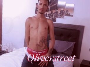 Oliverstreet