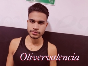 Olivervalencia