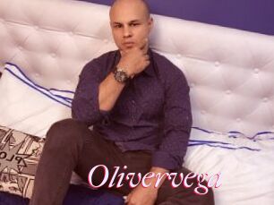 Olivervega