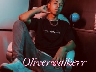 Oliverwalkerr