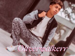 Oliverwalkerr