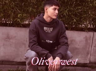 Oliverwest