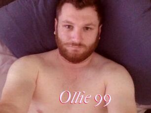 Ollie_99
