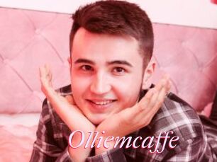 Olliemcaffe