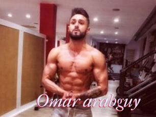 Omar_arabguy