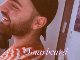 Omarbeard