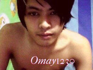Omay1230