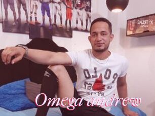 Omega_andrew