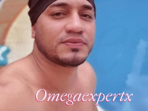 Omegaexpertx