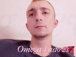 Omegashadows