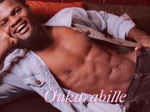 Onkarabille