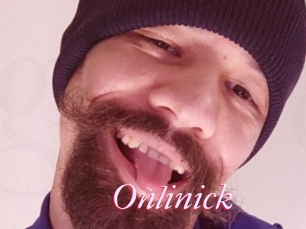 Onlinick