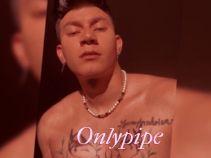 Onlypipe