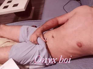 Onyx_boi