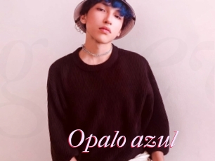 Opalo_azul