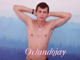 Orlandojay