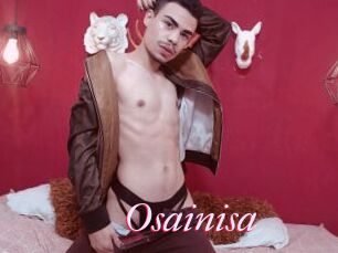 Osainisa