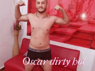 Oscar_dirty_hot