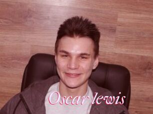 Oscar_lewis