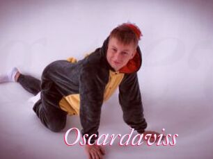 Oscardaviss
