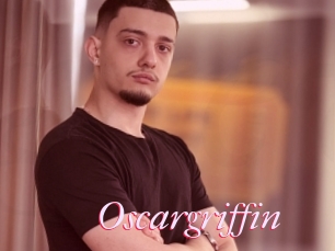 Oscargriffin