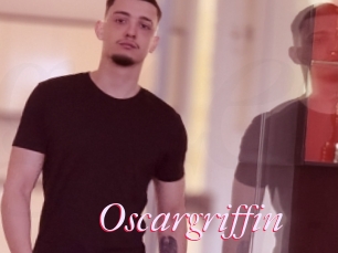 Oscargriffin