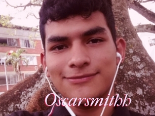 Oscarsmithh