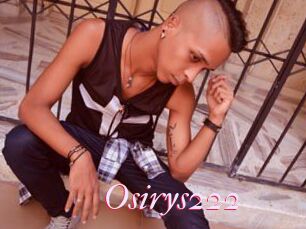 Osirys222